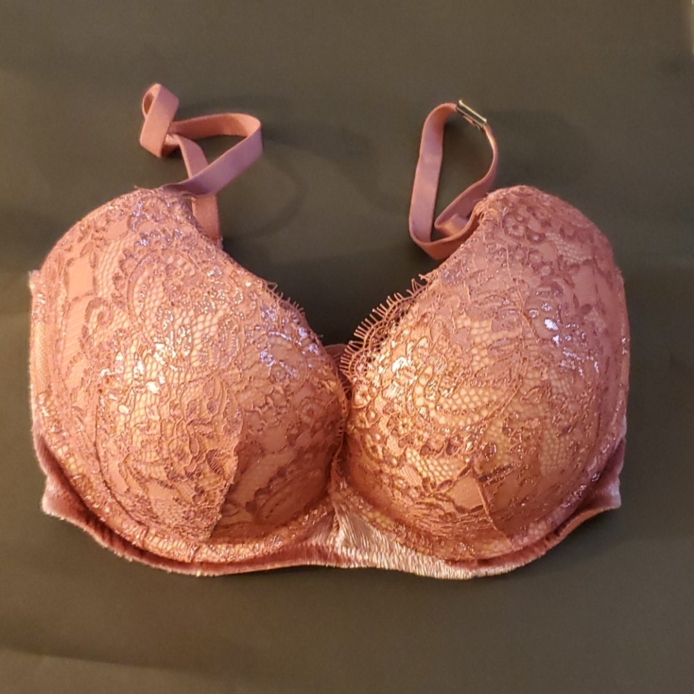 Victoria's Secret 32DDD